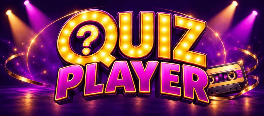 Quiz Player
