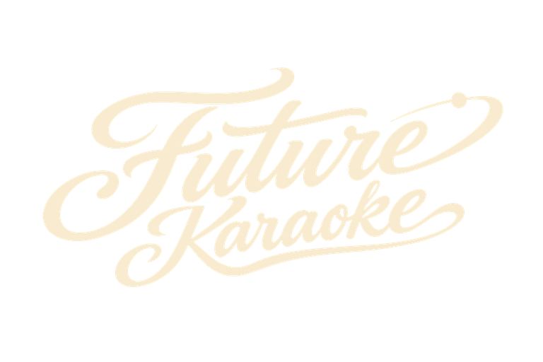 Future Karaoke