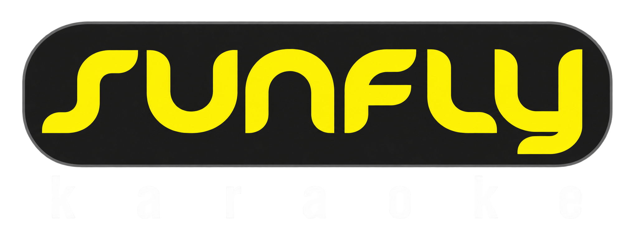 Sunfly Karaoke